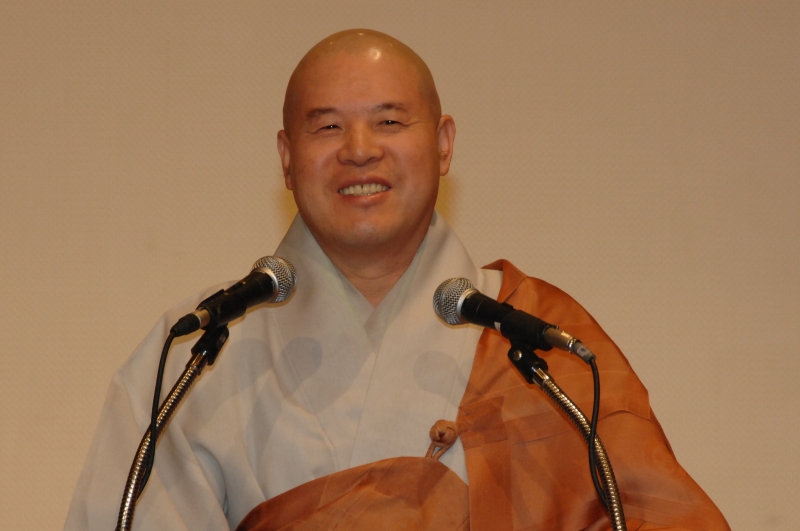 2010.12.31_종무식 사진 (158)